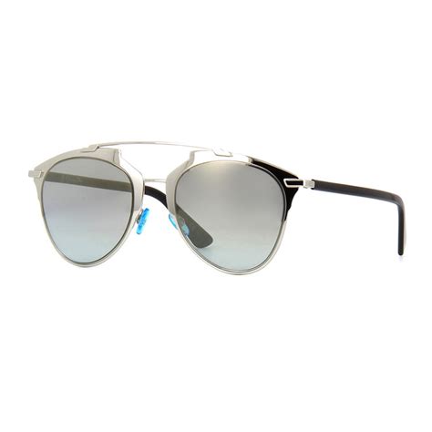 dior silver sunglasses dupe|dior sunglasses for women.